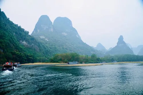 环保工业高精度